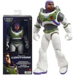 mattel-figurka-komandor-alisha-hawthorne-z-bajki-buzz-astral-za-5128