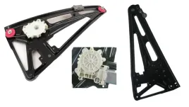 podnosnik-el-szyb-z-sil-tyl-prawy-sedan-bmw-7-e38