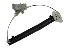 podnosnik-elektryczny-szyb-lewy-daewoo-nubira-ii