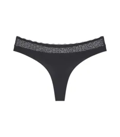 majtki-damskie-triumph-feel-of-modal-string-000m