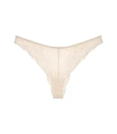 triumph-majtki-damskie-amourette-charm-highleg-brazilian-0040