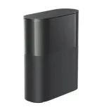 xiaomi-mesh-system-be3600-proeu-1-pack