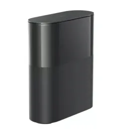xiaomi-mesh-system-be3600-proeu-1-pack