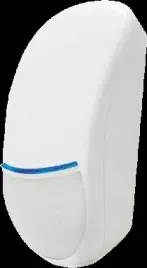 vidicon-czujnik-ruchu-pir-bingo-plus