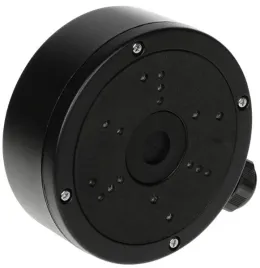 uchwyt-kamery-stg-1280zj-s-black