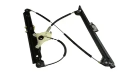 podnosnik-el-szyb-przod-lewa-bmw-5-f10-f11