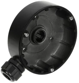 uchwyt-kamery-stg-1280zj-dm8-black