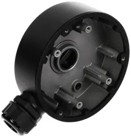 uchwyt-kamery-stg-1280zj-dm46-black