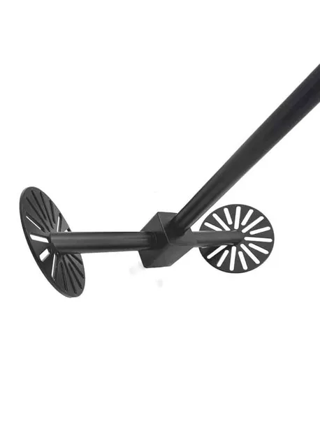 uchwyt-camsafe-cs30-kso2-kod-producenta-brak