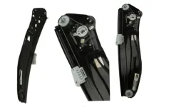 podnosnik-el-szyb-bez-sil-tyl-lewy-bmw-7-e65-e66