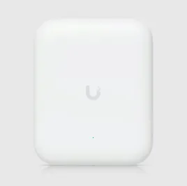 ubiquiti-unifi-u7-pro-outdoor