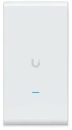 ubiquiti-unifi-u6-mesh-pro-u6-mesh-pro