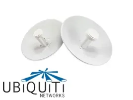 ubiquiti-powerbeam-m5-pbe-m5-400
