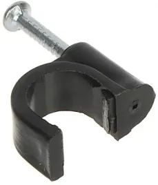 trzymak-kabla-trz-8-b-p100