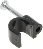 trzymak-kabla-trz-6-b-p100