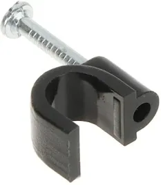 trzymak-kabla-trz-6-b-p100