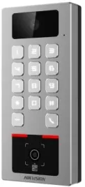 terminal-kontroli-dostepu-hikvision-ds-k1t502dbwx-cqr