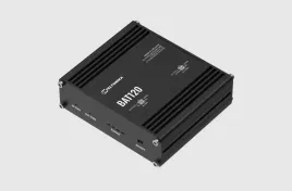 teltonika-zasilacz-awarujmy-bat120-22w