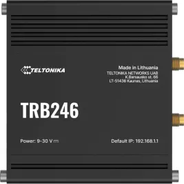 teltonika-trb246-bramka-4g-lte-trb246000600