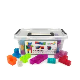 klocki-magnetyczne-big-magic-cubes-68el