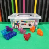 klocki-magnetyczne-big-magic-cubes-68el