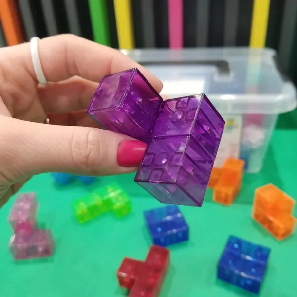 klocki-magnetyczne-big-magic-cubes-68el
