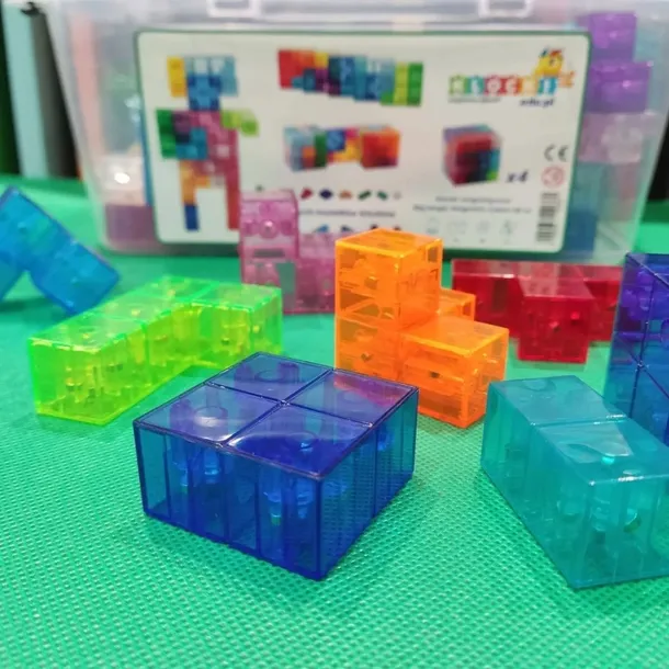 klocki-magnetyczne-big-magic-cubes-68el