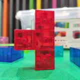 klocki-magnetyczne-big-magic-cubes-68el
