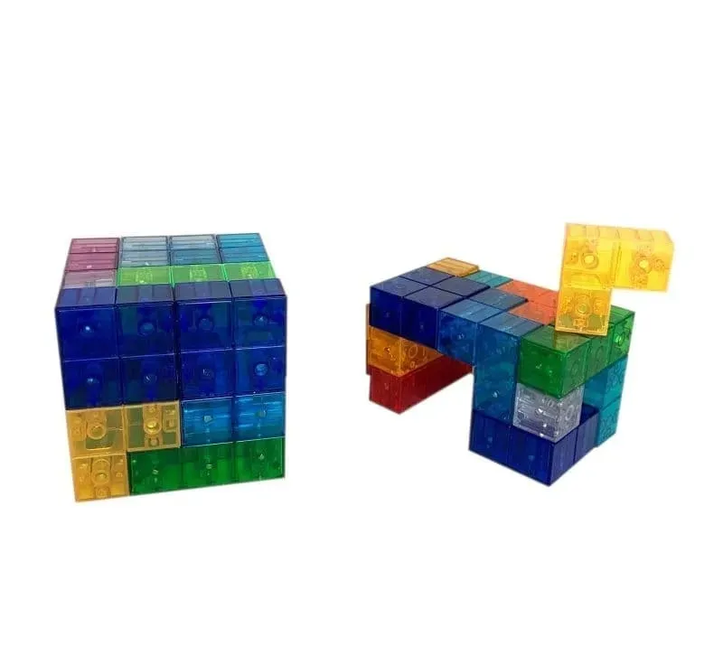 klocki-magnetyczne-big-magic-cubes-68el