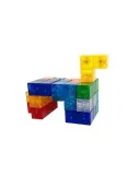 klocki-magnetyczne-big-magic-cubes-68el