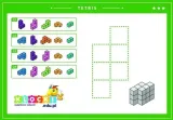 klocki-magnetyczne-big-magic-cubes-68el