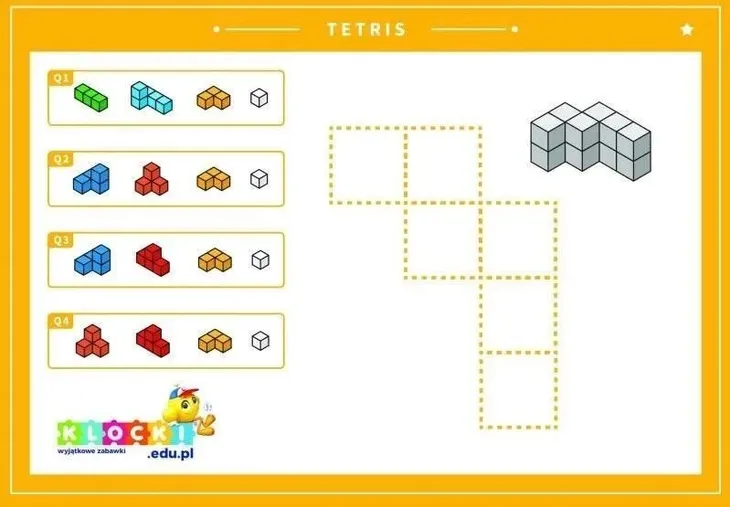 klocki-magnetyczne-big-magic-cubes-68el