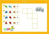 klocki-magnetyczne-big-magic-cubes-68el