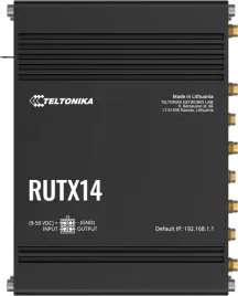 teltonika-rutx14-router-przemyslowy-4g-lte-rutx14000000