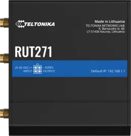 teltonika-rut271-router-przemyslowy-5g-redcup-rut271000000