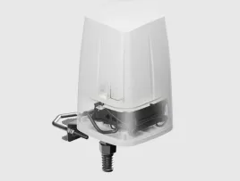 teltonika-antena-zewnetrzna-sma-pr1icc60-lte-wi-fi-gps-antenna-with-band-71