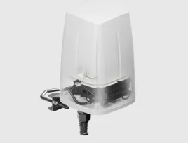 teltonika-antena-zewnetrzna-sma-pr1ic970-lte-wi-fi-gps-bluetooth-antenna-wi
