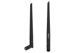 teltonika-antena-sma-pr1us440-mobile