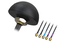 teltonika-antena-roof-sma-pr1kco28-combo-mimo-mobile-gnss-wifi