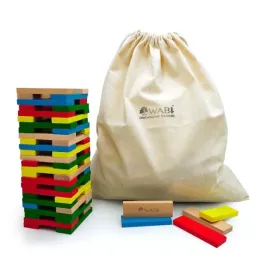 klocki-drewniane-deseczki-wabi-planks-8-cm-200-szt