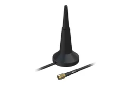 teltonika-antena-magnetyczna-sma-pr1krd30-wifi-dual-band