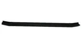 pas-przedni-do-bmw-5-f10-f11-stal-czesc-tylna