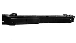 pas-przedni-belka-wzmocnienie-do-opel-insignia