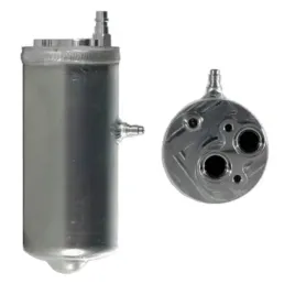 osuszacz-klimatyzacji-parownik-ford-transit-nowy