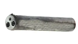 osuszacz-klimatyzacji-parownik-do-toyota-aygo