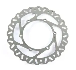 prox-tarcza-hamulcowa-przod-beta-rr-250-300-13-24-wave