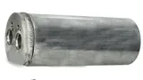osuszacz-klima-parownik-do-seat-exeo
