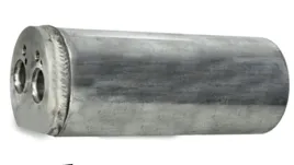 osuszacz-klima-parownik-do-seat-exeo