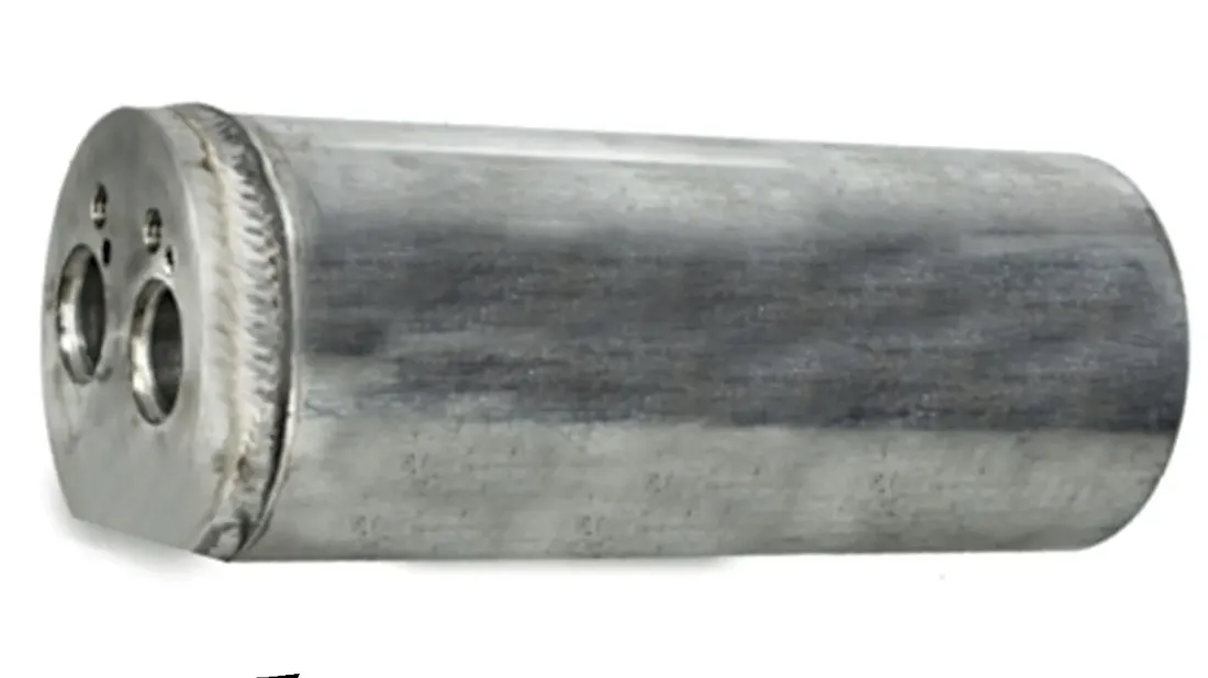 osuszacz-klima-parownik-do-seat-exeo