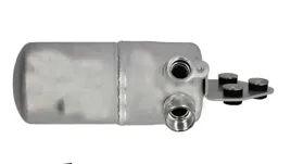 osuszacz-klima-parownik-do-audi-a6-c5